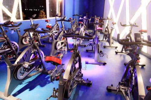 騎動(dòng)感單車要戴護(hù)腰嗎 腰不好能騎動(dòng)感單車嗎 騎動(dòng)感單車要戴護(hù)腰嗎 腰不好能騎動(dòng)感單車嗎