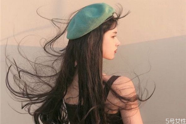 彩禮一般給多少錢合適 彩禮和三金是一起給么 彩禮一般給多少錢合適 彩禮和三金是一起給么