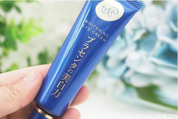 明色眼霜保質(zhì)期怎么看 明色眼霜生產(chǎn)日期 明色眼霜保質(zhì)期怎么看 明色眼霜生產(chǎn)日期
