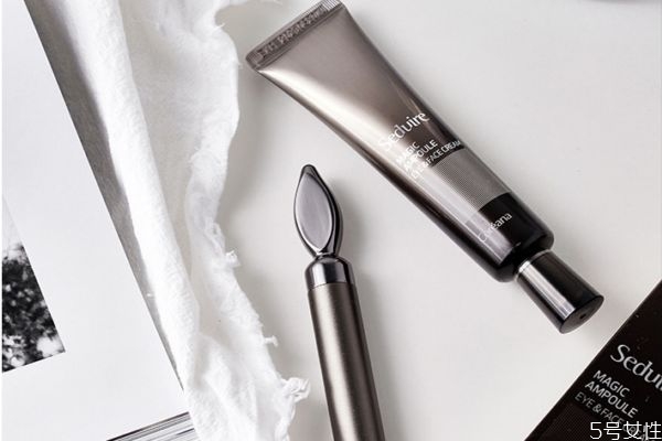 斯蒂魅營養(yǎng)彈力霜怎么用 斯蒂魅營養(yǎng)彈力霜價格 斯蒂魅營養(yǎng)彈力霜怎么用 斯蒂魅營養(yǎng)彈力霜價格