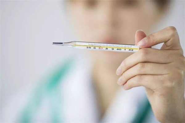 體溫計(jì)和體溫槍哪個準(zhǔn) 體溫槍測額頭準(zhǔn)嗎