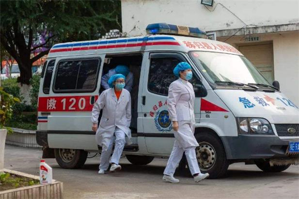 病毒在衣物上能存活多久 病毒低溫能存活嗎 病毒在衣物上能存活多久 病毒低溫能存活嗎