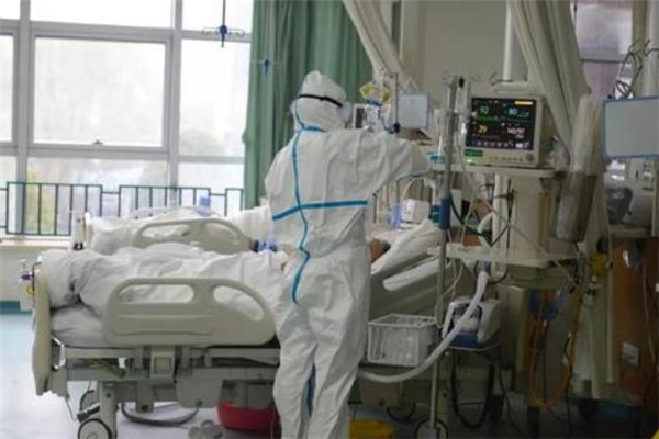 病毒在衣物上能存活多久 病毒低溫能存活嗎 病毒在衣物上能存活多久 病毒低溫能存活嗎