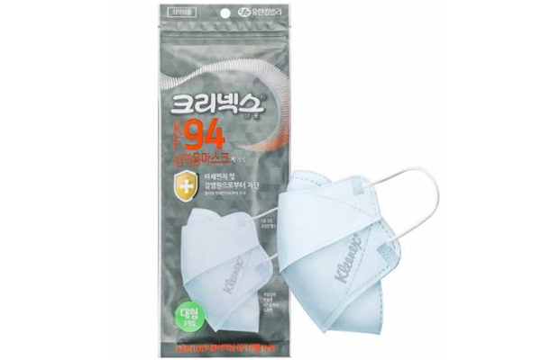 kf94口罩能用多長時間 kf94口罩是一次性的嗎 kf94口罩能用多長時間 kf94口罩是一次性的嗎