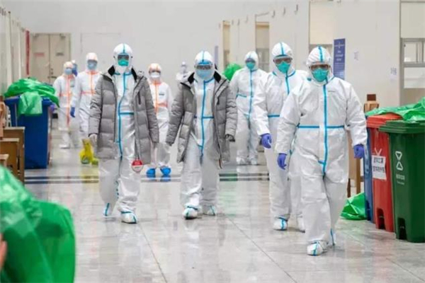 吃抗生素能預(yù)病毒嗎 抗病毒口服液能預(yù)防流感嗎 吃抗生素能預(yù)病毒嗎 抗病毒口服液能預(yù)防流感嗎