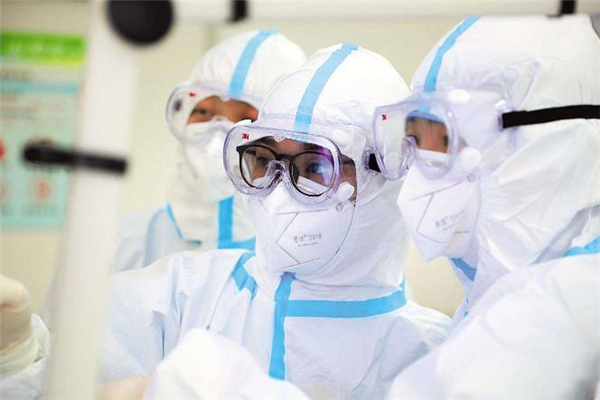 吃抗生素能預(yù)病毒嗎 抗病毒口服液能預(yù)防流感嗎 吃抗生素能預(yù)病毒嗎 抗病毒口服液能預(yù)防流感嗎