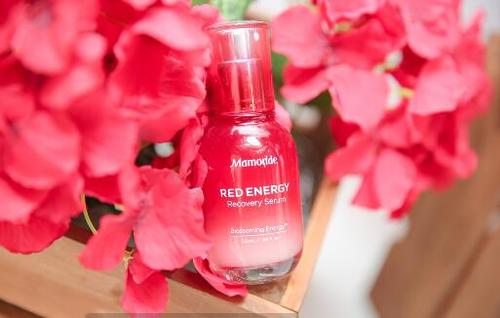 夢妝紅小胖精華怎么用 夢妝紅小胖精華效果好嗎 夢妝紅小胖精華怎么用 夢妝紅小胖精華效果好嗎