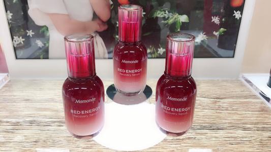 夢妝紅小胖精華怎么用 夢妝紅小胖精華效果好嗎 夢妝紅小胖精華怎么用 夢妝紅小胖精華效果好嗎