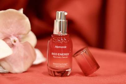 夢妝紅小胖精華怎么用 夢妝紅小胖精華效果好嗎 夢妝紅小胖精華怎么用 夢妝紅小胖精華效果好嗎