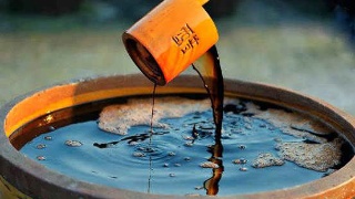 尿酸高能吃醋嗎 尿酸高適合吃多少醋 尿酸高能吃醋嗎 尿酸高適合吃多少醋