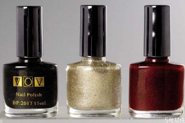 經(jīng)常做美甲好嗎 美甲后要注意哪些事 經(jīng)常做美甲好嗎 美甲后要注意哪些事