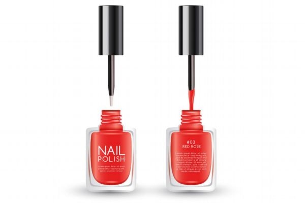 經(jīng)常做美甲好嗎 美甲后要注意哪些事 經(jīng)常做美甲好嗎 美甲后要注意哪些事