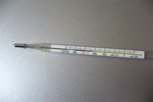 電子體溫計(jì)測(cè)量時(shí)間多久 電子體溫計(jì)可以用酒精消毒嗎