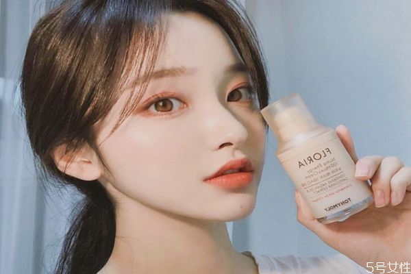 美瞳怎么挑選 不同顏色瞳孔怎么挑選美瞳 美瞳怎么挑選 不同顏色瞳孔怎么挑選美瞳