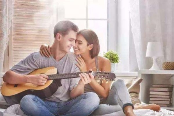 想追回前男友怎么辦 挽回男友最有效的舉動(dòng) 想追回前男友怎么辦 挽回男友最有效的舉動(dòng)