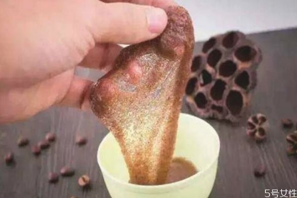 海藻面膜能發(fā)芽嗎 海藻面膜發(fā)芽好嗎 海藻面膜能發(fā)芽嗎 海藻面膜發(fā)芽好嗎