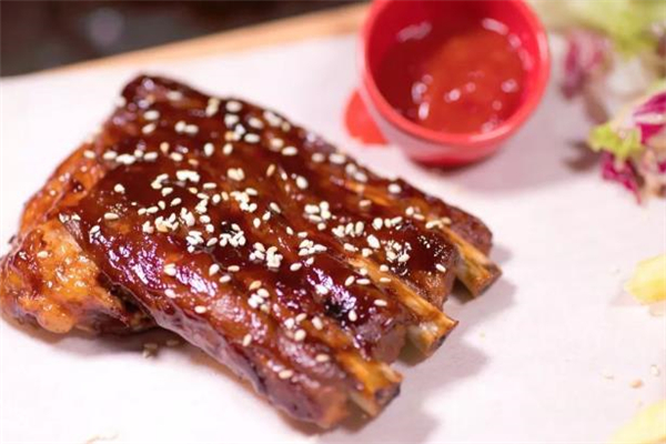 豬排是哪個(gè)部位的肉 炸豬排用什么肉 豬排是哪個(gè)部位的肉 炸豬排用什么肉