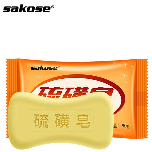 螨蟲皂的功效 螨蟲皂為什么不能每天使用 螨蟲皂的功效 螨蟲皂為什么不能每天使用