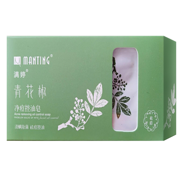 螨蟲皂的功效 螨蟲皂為什么不能每天使用 螨蟲皂的功效 螨蟲皂為什么不能每天使用