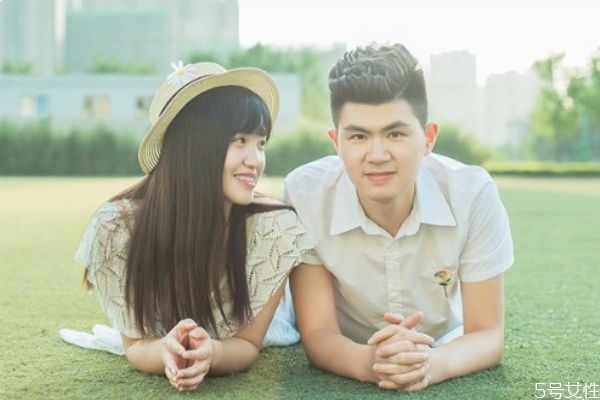 想追回前男友怎么辦 挽回男友最有效的舉動 想追回前男友怎么辦 挽回男友最有效的舉動