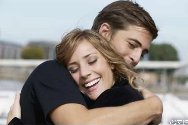 結(jié)婚后如何預防婚外情 預防婚外情的方法 結(jié)婚后如何預防婚外情 預防婚外情的方法