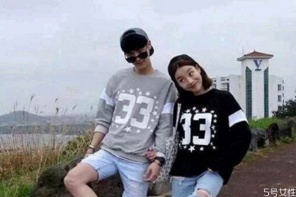 想追回前男友怎么辦 挽回男友最有效的舉動(dòng) 想追回前男友怎么辦 挽回男友最有效的舉動(dòng)