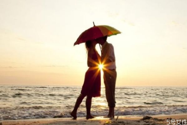 想追回前男友怎么辦 挽回男友最有效的舉動(dòng) 想追回前男友怎么辦 挽回男友最有效的舉動(dòng)