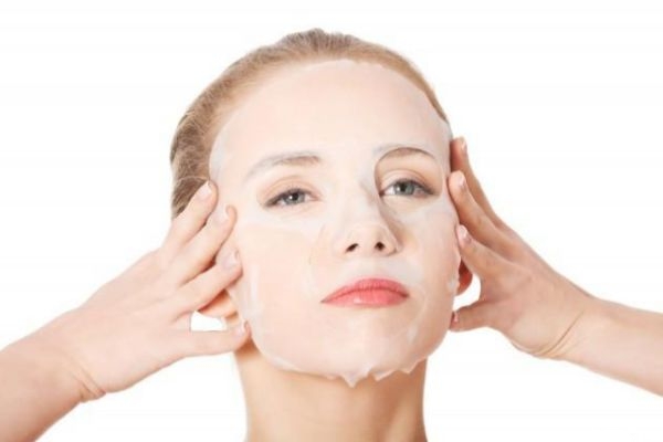 夏天出油冬天干燥是什么膚質 夏天皮膚偏油冬天偏干 夏天出油冬天干燥是什么膚質 夏天皮膚偏油冬天偏干