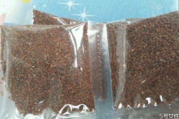 海藻面膜能發(fā)芽嗎 海藻面膜發(fā)芽好嗎 海藻面膜能發(fā)芽嗎 海藻面膜發(fā)芽好嗎