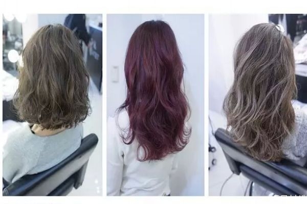 臺灣泡泡染發(fā)劑使用方法 臺灣泡泡染發(fā)劑危害 臺灣泡泡染發(fā)劑使用方法 臺灣泡泡染發(fā)劑危害