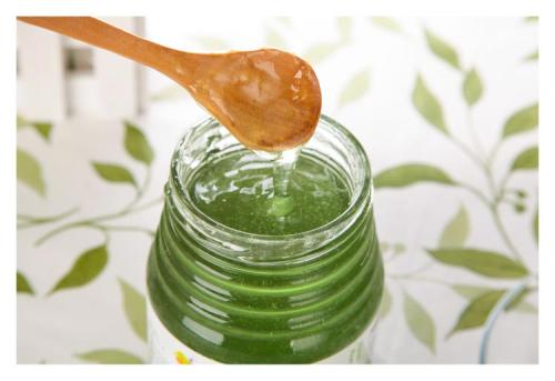 蘆薈茶的功效 蘆薈榨汁要去皮嗎 蘆薈茶的功效 蘆薈榨汁要去皮嗎