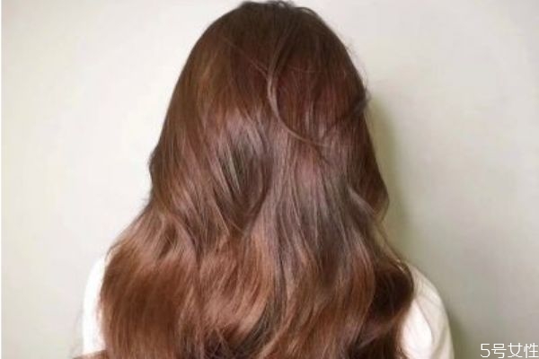 臺灣泡泡染發(fā)劑使用方法 臺灣泡泡染發(fā)劑危害 臺灣泡泡染發(fā)劑使用方法 臺灣泡泡染發(fā)劑危害