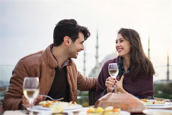 離婚后前夫不讓看孩子怎么辦 前夫阻撓我見(jiàn)孩子怎么辦 離婚后前夫不讓看孩子怎么辦 前夫阻撓我見(jiàn)孩子怎么辦