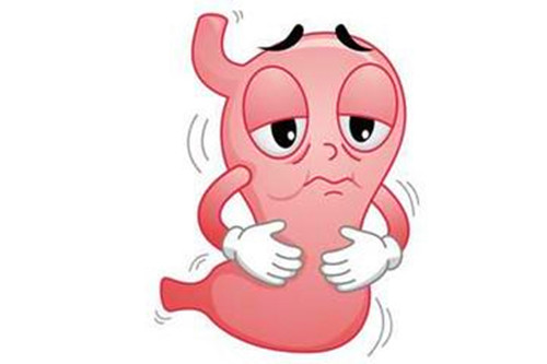經常反胃是什么原因 緩解反胃惡心的方法 經常反胃是什么原因 緩解反胃惡心的方法