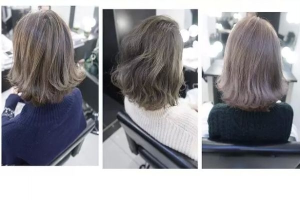 臺灣泡泡染發(fā)劑使用方法 臺灣泡泡染發(fā)劑危害 臺灣泡泡染發(fā)劑使用方法 臺灣泡泡染發(fā)劑危害