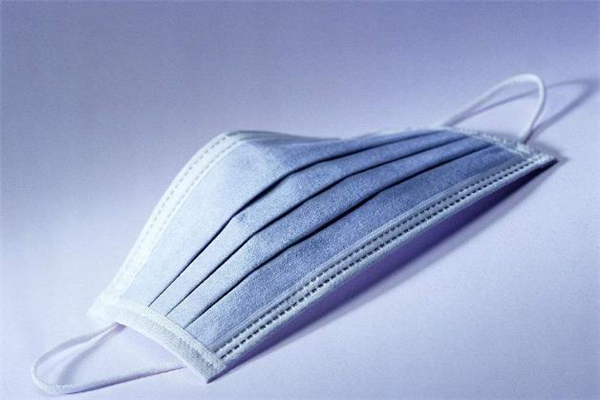 口罩在哪里買 口罩為什么買不到 口罩在哪里買 口罩為什么買不到