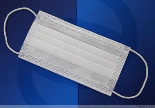 國產(chǎn)口罩有哪些好用的品牌 國產(chǎn)口罩有哪些好用的品牌