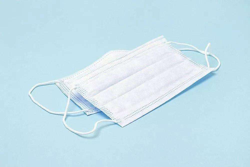 國產(chǎn)口罩有哪些好用的品牌 國產(chǎn)口罩有哪些好用的品牌