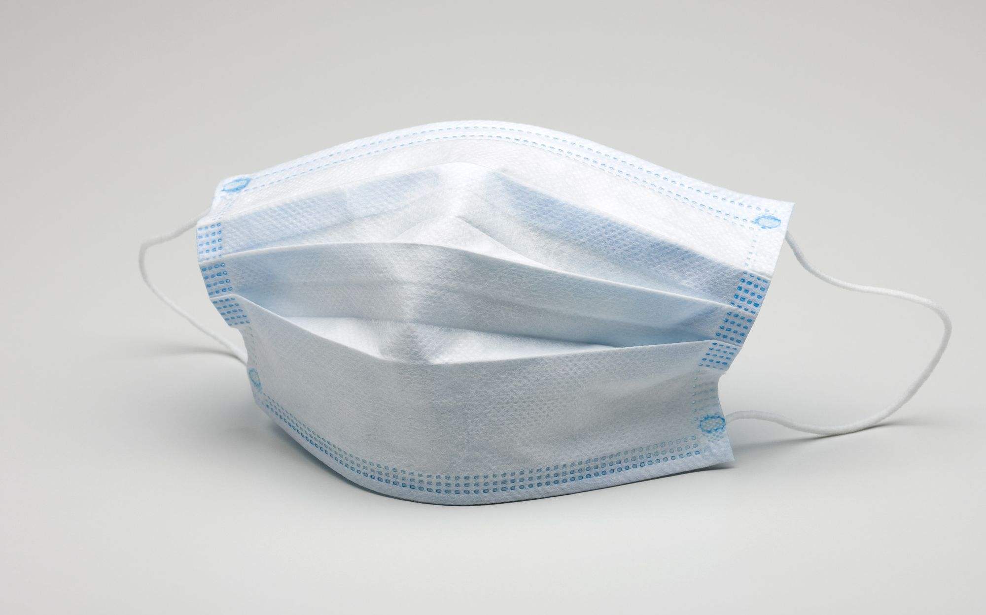 國產(chǎn)口罩有哪些好用的品牌 國產(chǎn)口罩有哪些好用的品牌