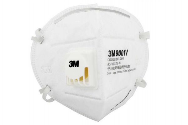 kn90口罩多久換一次 kn90口罩能防細菌和病毒嗎 kn90口罩多久換一次 kn90口罩能防細菌和病毒嗎