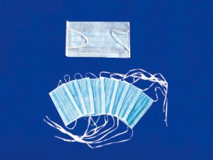 醫(yī)用口罩滅菌和非滅菌的區(qū)別 非滅菌是什么意思 醫(yī)用口罩滅菌和非滅菌的區(qū)別 非滅菌是什么意思