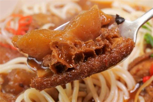 牛雜的熱量高嗎 高血壓能吃牛雜嗎 牛雜的熱量高嗎 高血壓能吃牛雜嗎