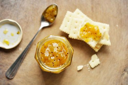 獼猴桃銀耳羹怎么做好吃 獼猴桃可以做果醬嗎 獼猴桃銀耳羹怎么做好吃 獼猴桃可以做果醬嗎