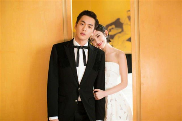 再婚該不該生共同的孩子 再婚不生孩子會幸福嗎 再婚該不該生共同的孩子 再婚不生孩子會幸福嗎