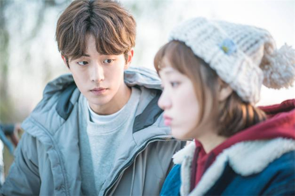 再婚家庭最忌諱什么 再婚夫妻如何相處 再婚家庭最忌諱什么 再婚夫妻如何相處