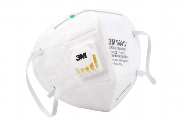 kn90口罩多久換一次 kn90口罩能防細菌和病毒嗎 kn90口罩多久換一次 kn90口罩能防細菌和病毒嗎