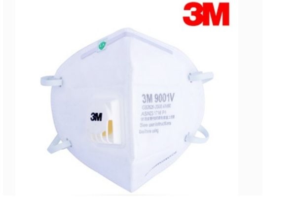 買不到醫(yī)用外科口罩怎么辦 傳統(tǒng)紗布口罩有用嗎 買不到醫(yī)用外科口罩怎么辦 傳統(tǒng)紗布口罩有用嗎