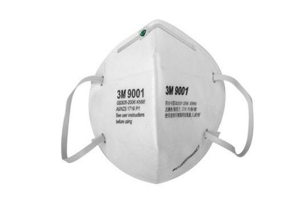 kn90口罩能防細菌和病毒嗎 3m口罩kn95和n95的區(qū)別 kn90口罩能防細菌和病毒嗎 3m口罩kn95和n95的區(qū)別