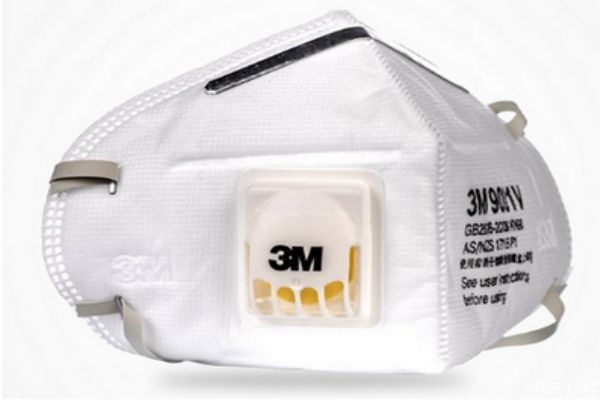 kn90口罩多久換一次 kn90口罩能防細菌和病毒嗎 kn90口罩多久換一次 kn90口罩能防細菌和病毒嗎