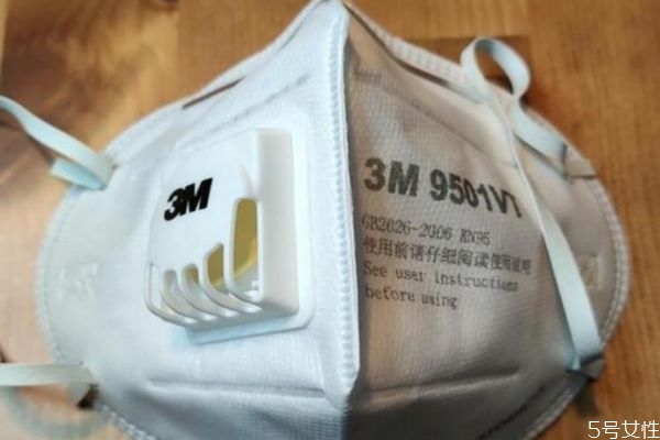 kn90和kn95的區(qū)別 3m口罩kn95和kn90的區(qū)別 kn90和kn95的區(qū)別 3m口罩kn95和kn90的區(qū)別